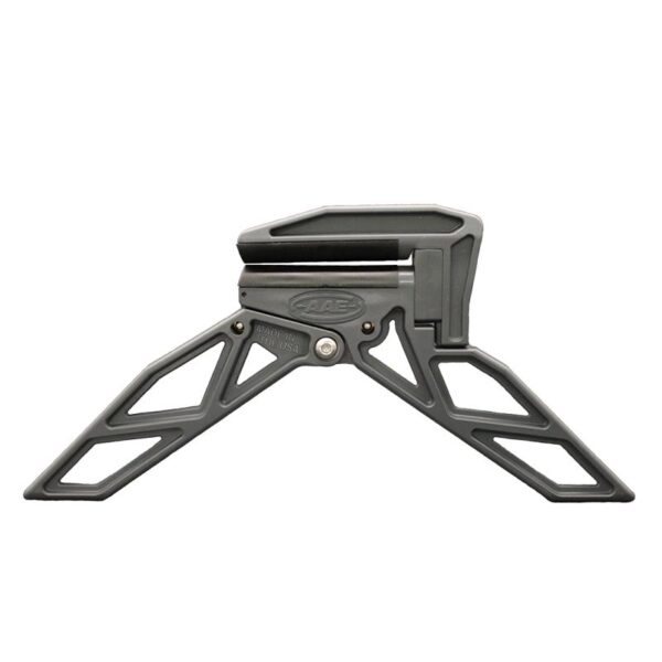 AAE Arizona Bowstand Compound Pod – Image 3