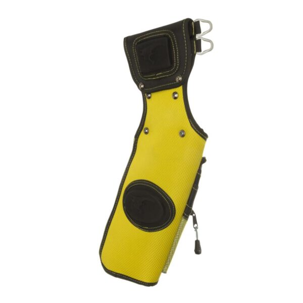 Elevation Quiver Field Nerve Mathews – Image 2