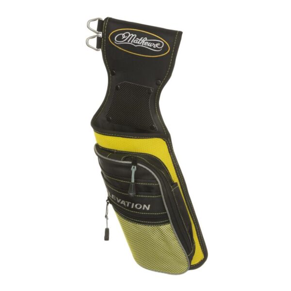 Elevation Quiver Field Nerve Mathews – Image 3