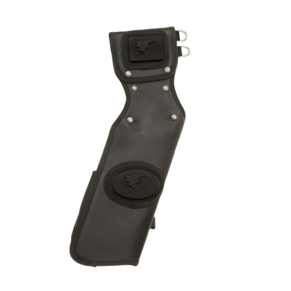 Elevation Quiver Field Nerve Mathews – Image 4