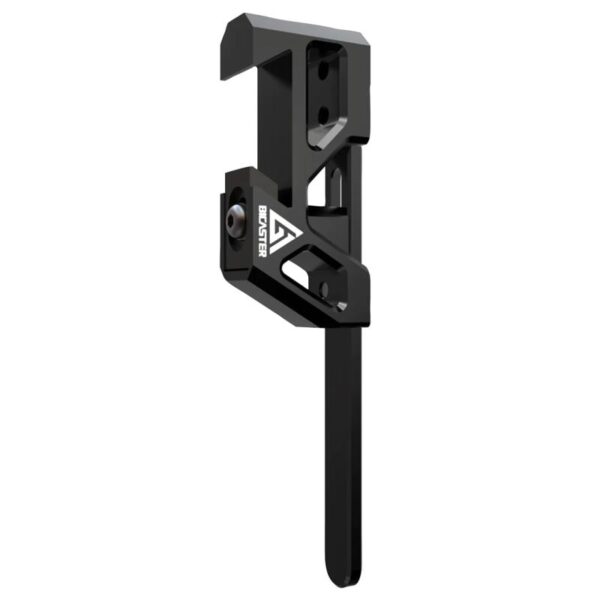 Bicaster Archery Clicker Holder G1 – Image 2