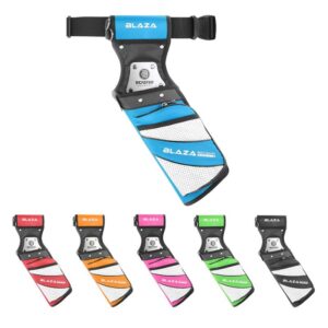 Bicaster Archery Quiver Field Blaza