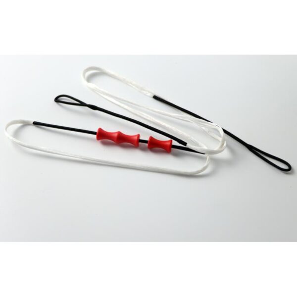 Shocq String Recurve Snake – Image 2