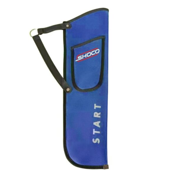 Shocq Quiver Start Junior – Image 3