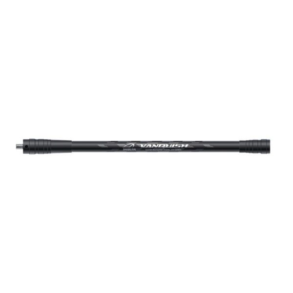 Shibuya Stabilizer Short Vanquish – Image 2