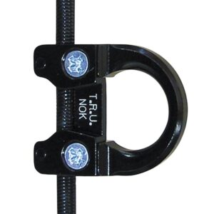 TRU Ball Tru Nok With Peep Aligner Standard