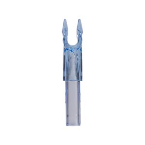 Beiter Insert Nock 12/2