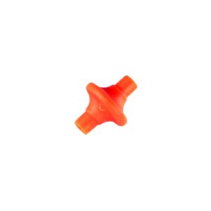 Flex Archery Kisser Button Comfort Large