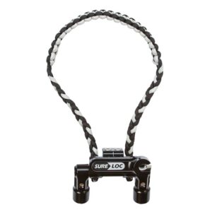 Sure-Loc V-Bar Balance
