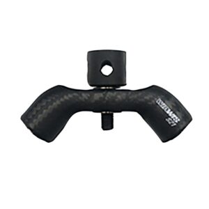 Win&Win V-Bar S21 Carbon