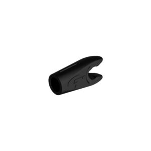 Gold Tip Pin Nock Mini HD