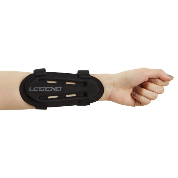 Legend Archery Armguard XT – Image 2