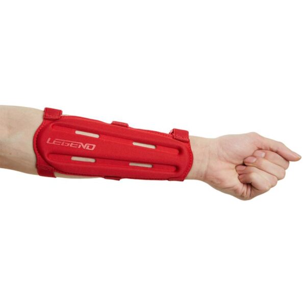 Legend Archery Armguard XT – Image 3