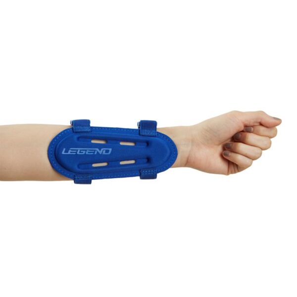 Legend Archery Armguard XT – Image 4