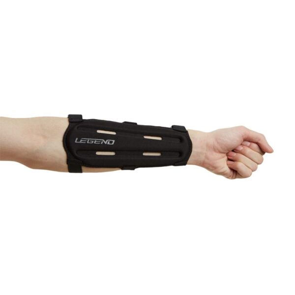 Legend Archery Armguard XT – Image 5