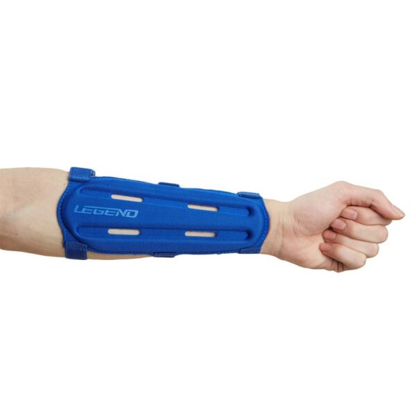 Legend Archery Armguard XT – Image 7