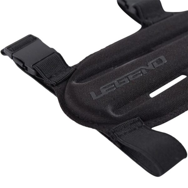 Legend Archery Armguard XT – Image 8