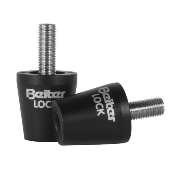 Beiter V-Bar Beiter-Lock – Image 2