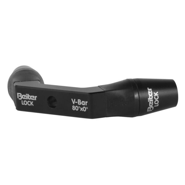 Beiter V-Bar Beiter-Lock – Image 4