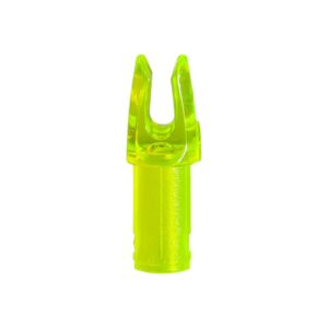 Easton Insert Nock Microlite 6.5 mm