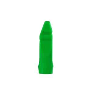 Beiter Pin Nock #1