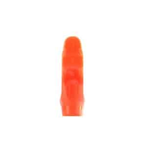 Beiter Pin Nock Hunter