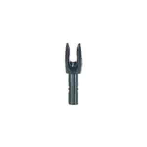 AAE Arizona Insert IP Nock Size 4 .166