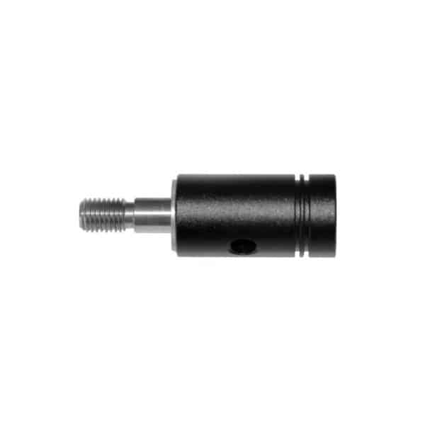 Focus Archery V-Bar Performance – Image 2