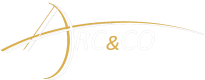cropped-Logo_Blanc_Pour_Fonce.png